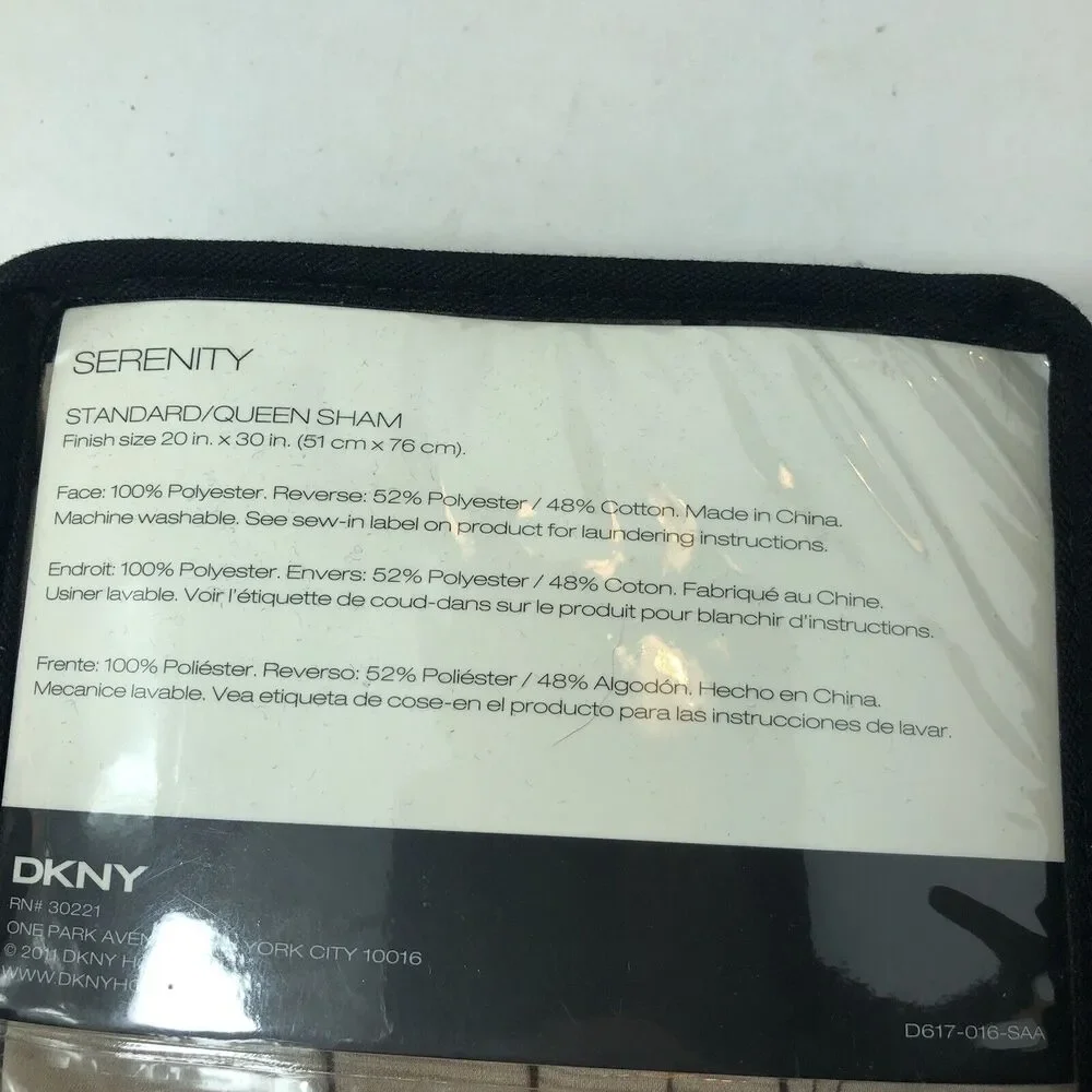 Dkny see pictures